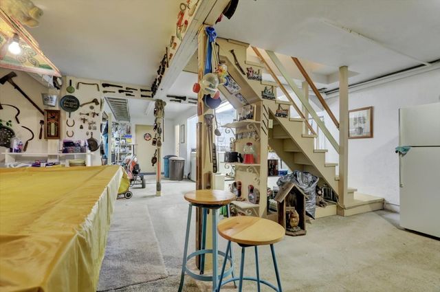 351 Silvertip Springs Dr, La Porte, CA 95981