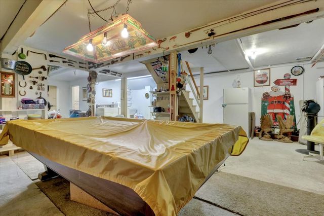 351 Silvertip Springs Dr, La Porte, CA 95981