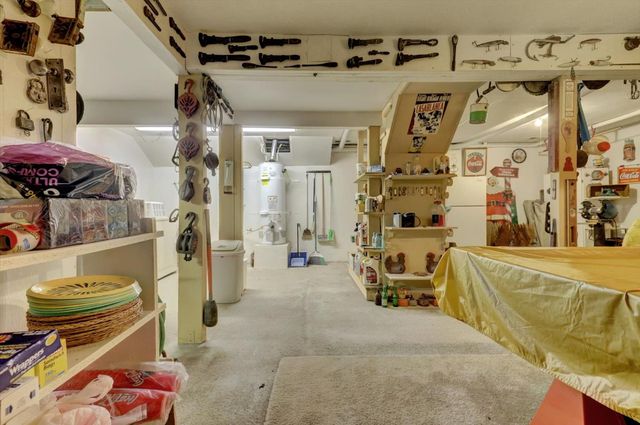 351 Silvertip Springs Dr, La Porte, CA 95981