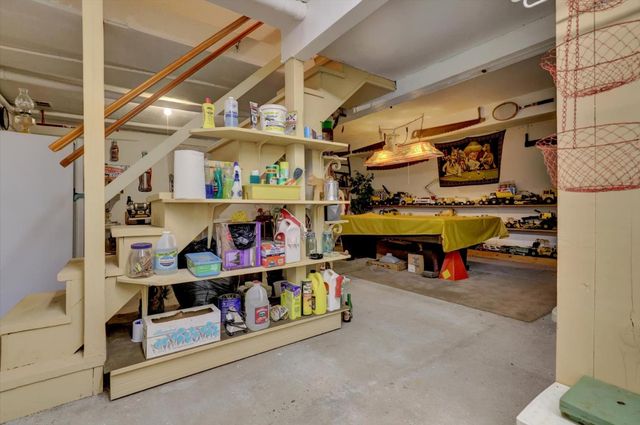 351 Silvertip Springs Dr, La Porte, CA 95981