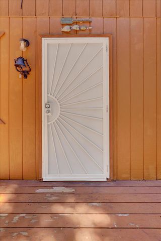 351 Silvertip Springs Dr, La Porte, CA 95981