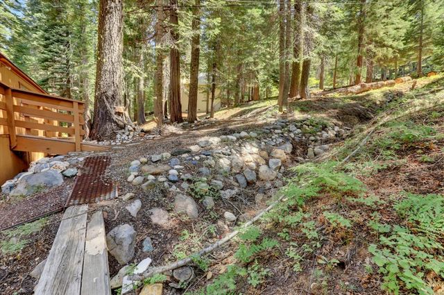 351 Silvertip Springs Dr, La Porte, CA 95981