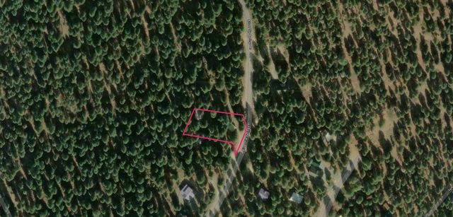 351 Silvertip Springs Dr, La Porte, CA 95981