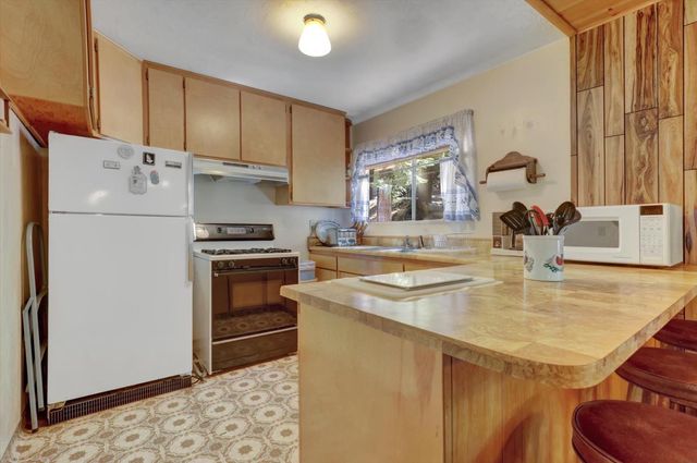 351 Silvertip Springs Dr, La Porte, CA 95981