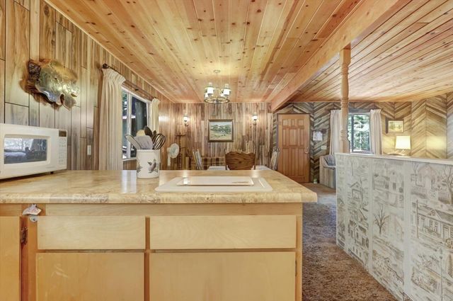 351 Silvertip Springs Dr, La Porte, CA 95981