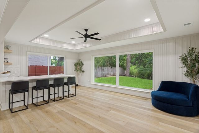 4316 Springbranch Drive, Benbrook, TX 76116