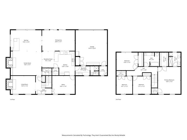 4316 Springbranch Drive, Benbrook, TX 76116