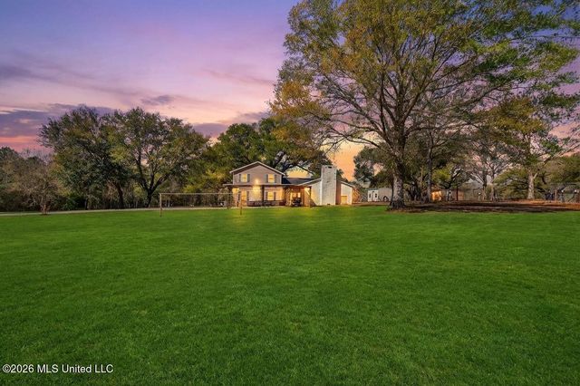 14035 Big Creek Road, Gulfport, MS 39503