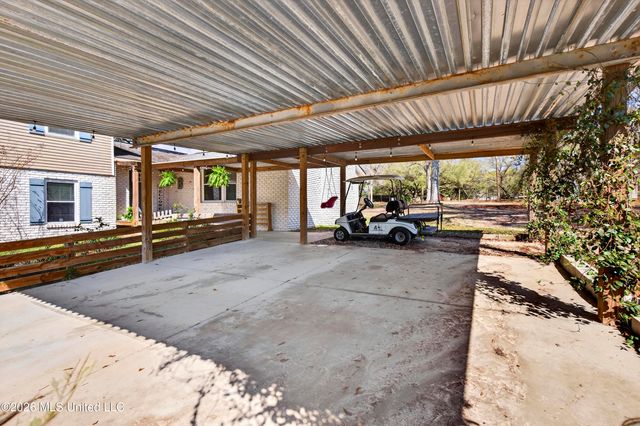 14035 Big Creek Road, Gulfport, MS 39503