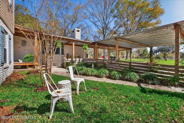 14035 Big Creek Road, Gulfport, MS 39503