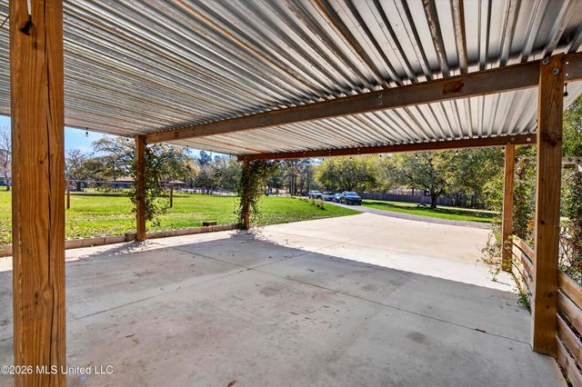 14035 Big Creek Road, Gulfport, MS 39503