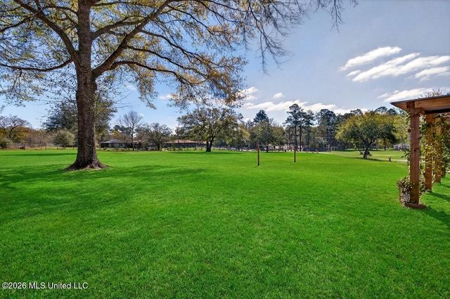 14035 Big Creek Road, Gulfport, MS 39503