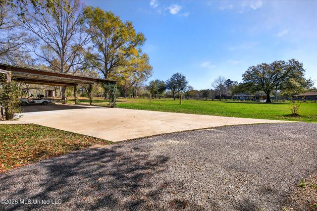 14035 Big Creek Road, Gulfport, MS 39503