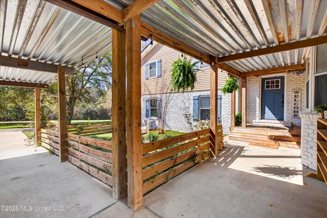 14035 Big Creek Road, Gulfport, MS 39503