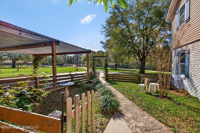 14035 Big Creek Road, Gulfport, MS 39503