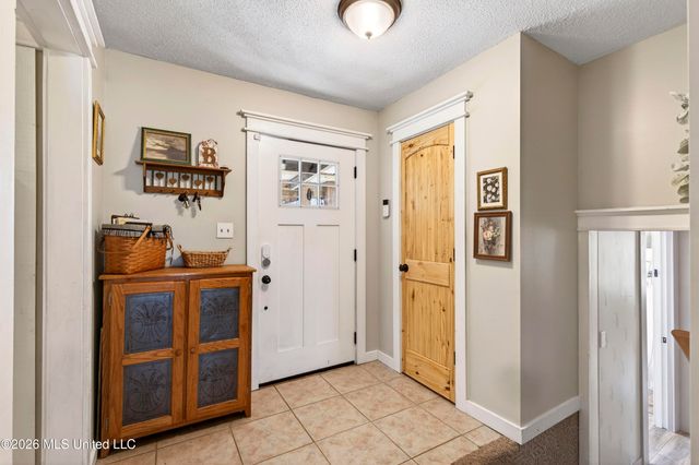 14035 Big Creek Road, Gulfport, MS 39503