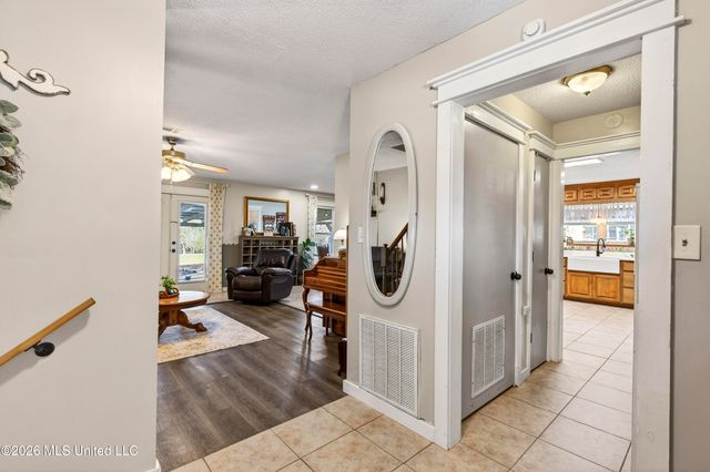 14035 Big Creek Road, Gulfport, MS 39503