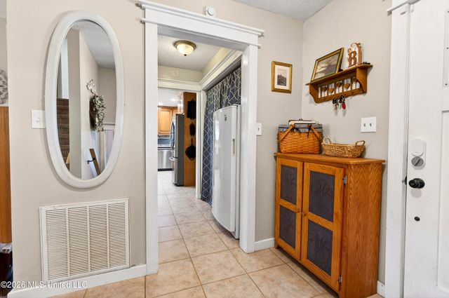 14035 Big Creek Road, Gulfport, MS 39503