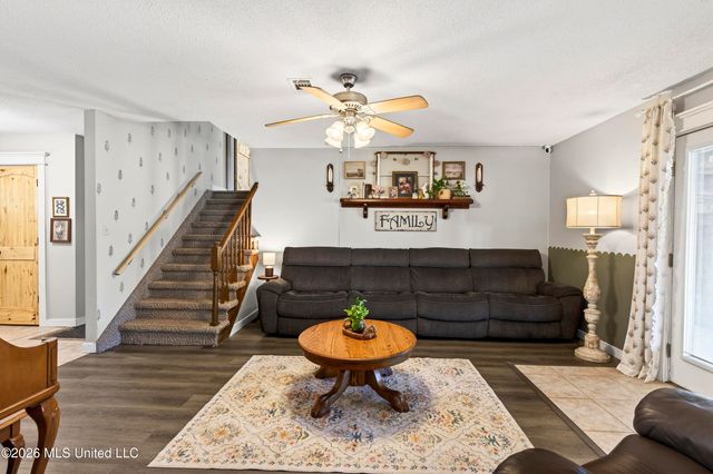 14035 Big Creek Road, Gulfport, MS 39503