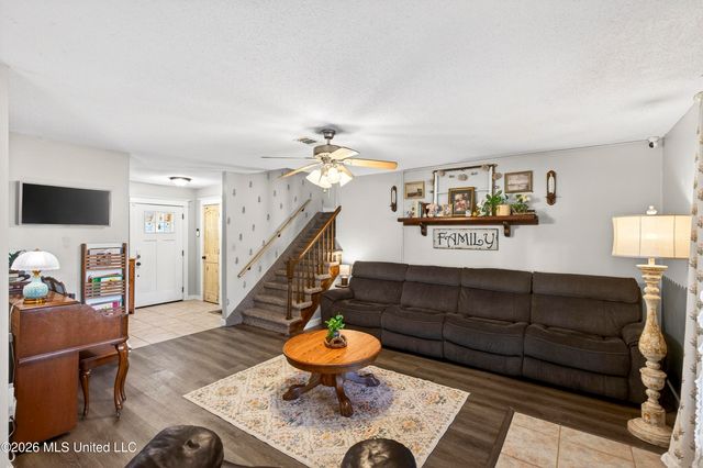 14035 Big Creek Road, Gulfport, MS 39503