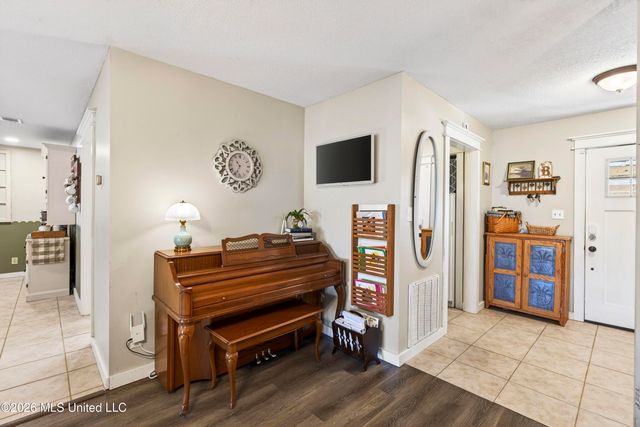 14035 Big Creek Road, Gulfport, MS 39503