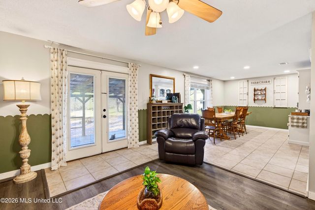 14035 Big Creek Road, Gulfport, MS 39503