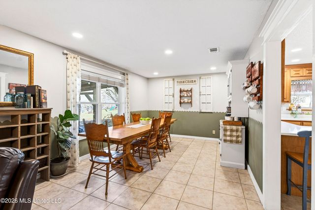 14035 Big Creek Road, Gulfport, MS 39503