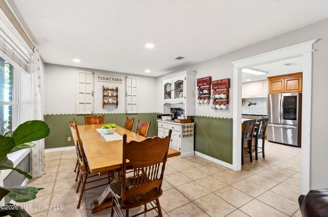 14035 Big Creek Road, Gulfport, MS 39503