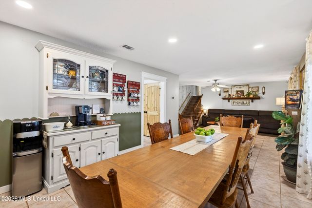 14035 Big Creek Road, Gulfport, MS 39503