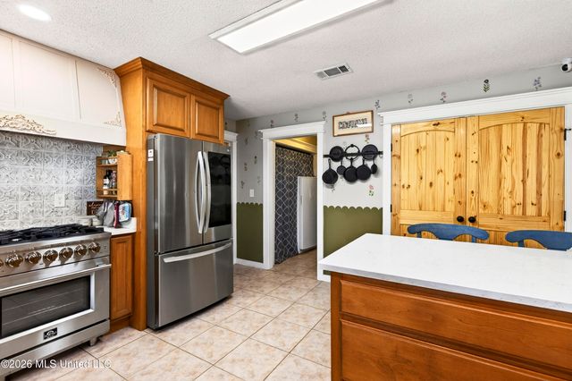 14035 Big Creek Road, Gulfport, MS 39503