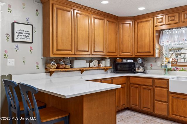 14035 Big Creek Road, Gulfport, MS 39503