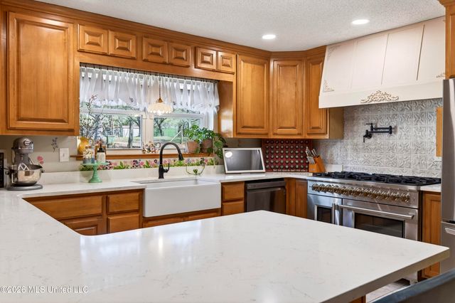 14035 Big Creek Road, Gulfport, MS 39503