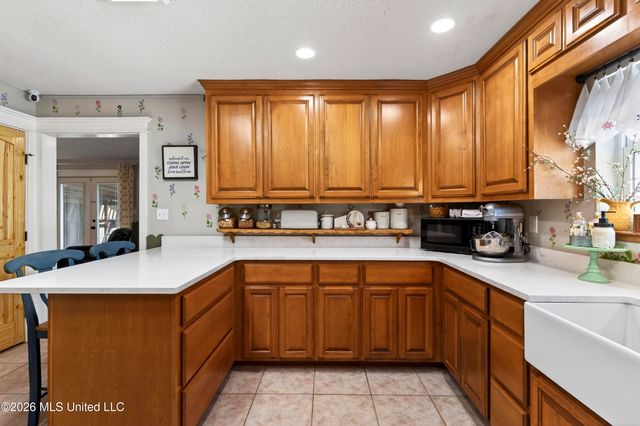 14035 Big Creek Road, Gulfport, MS 39503