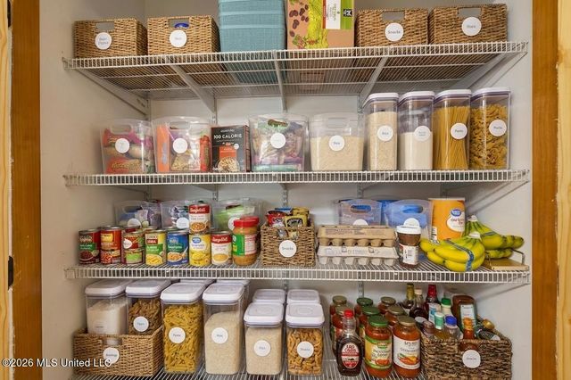 14035 Big Creek Road, Gulfport, MS 39503