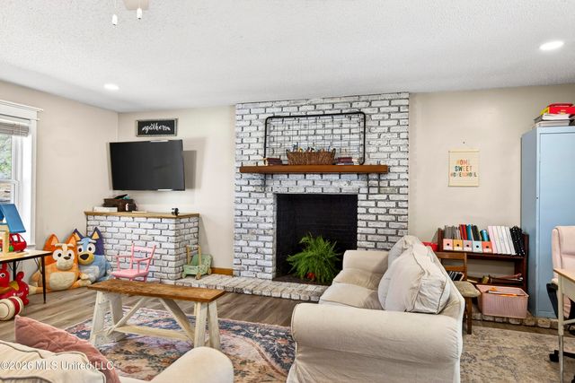 14035 Big Creek Road, Gulfport, MS 39503