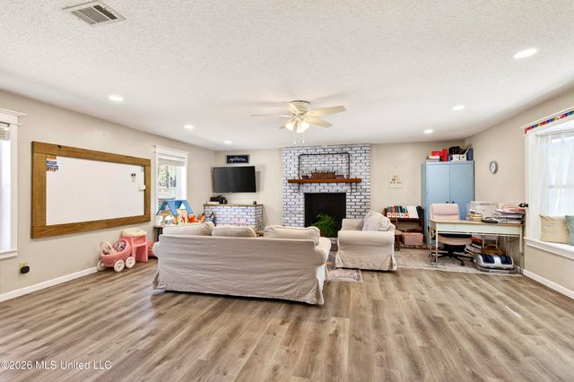 14035 Big Creek Road, Gulfport, MS 39503