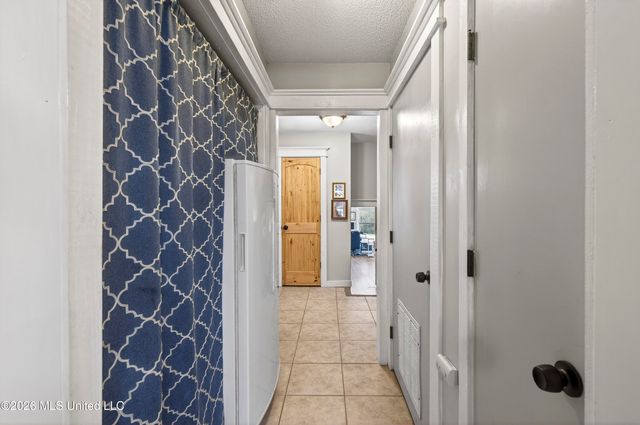 14035 Big Creek Road, Gulfport, MS 39503