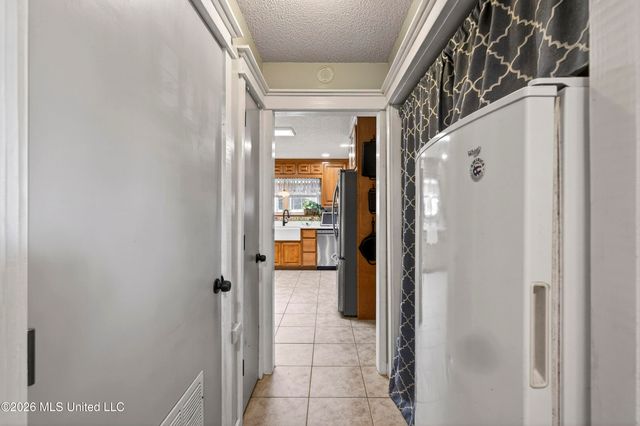 14035 Big Creek Road, Gulfport, MS 39503