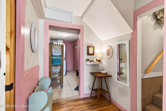 14035 Big Creek Road, Gulfport, MS 39503