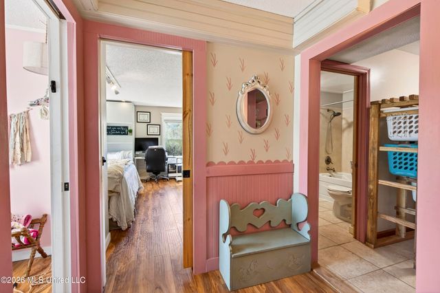 14035 Big Creek Road, Gulfport, MS 39503