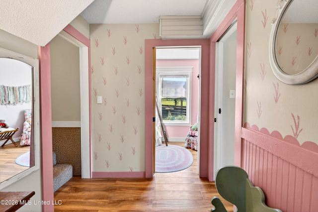 14035 Big Creek Road, Gulfport, MS 39503