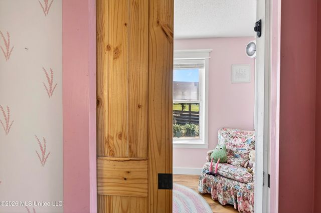 14035 Big Creek Road, Gulfport, MS 39503