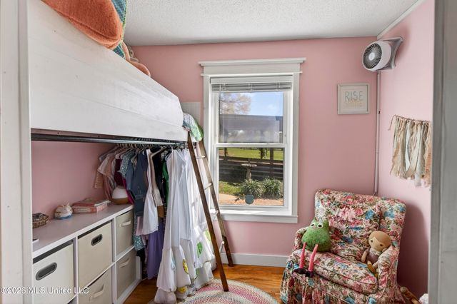 14035 Big Creek Road, Gulfport, MS 39503