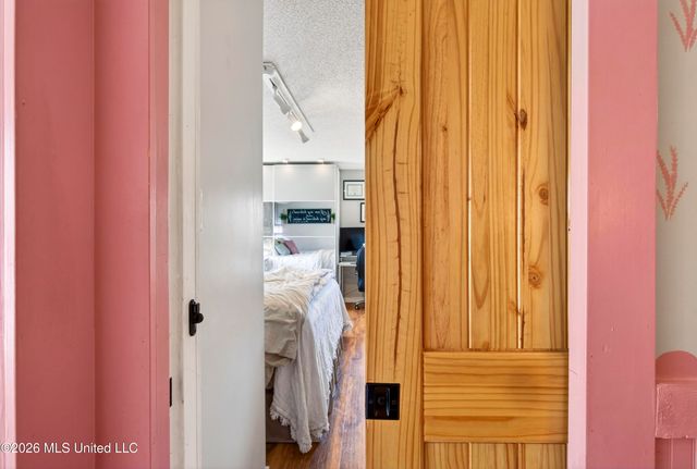 14035 Big Creek Road, Gulfport, MS 39503