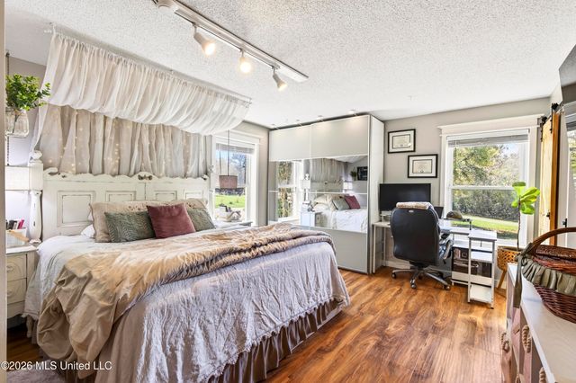 14035 Big Creek Road, Gulfport, MS 39503