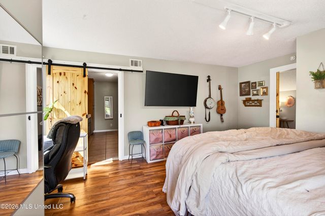 14035 Big Creek Road, Gulfport, MS 39503