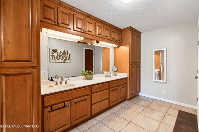 14035 Big Creek Road, Gulfport, MS 39503