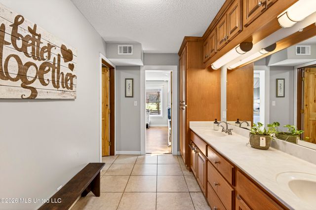 14035 Big Creek Road, Gulfport, MS 39503