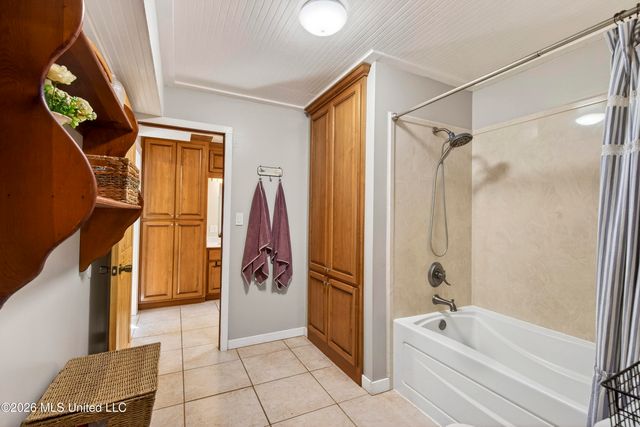 14035 Big Creek Road, Gulfport, MS 39503