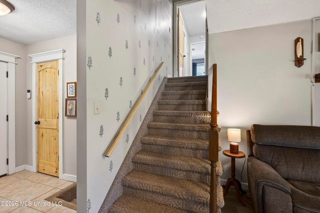 14035 Big Creek Road, Gulfport, MS 39503